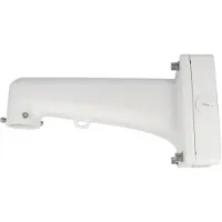 Dahua PFB310W muursteun van aluminium