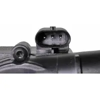 METZGER 2221022 Watercirculatiepomp