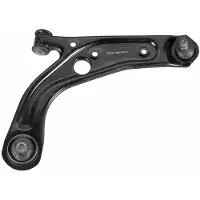 METZGER 58201602 Draagarm