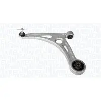 MAGNETI MARELLI 301181412510 Draagarm