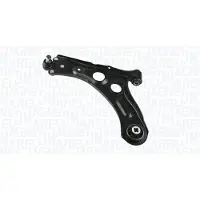 MAGNETI MARELLI 301181412090 Draagarm