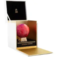 Aurora Scents Cherry In The Woods Eau de Parfum 100 ml