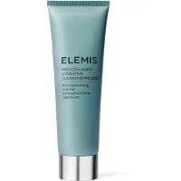 Elemis Pro-Collagen Hydrating Cleansing Mousse 125 ml Make-up verwijderaar en reiniger