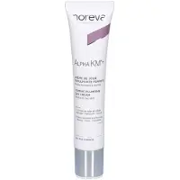 Noreva Alpha Km+ Vullende en verstevigende dagcrème 40 ml Dagcrème