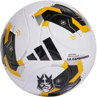 Adidas KINGS LEAGUE VOETBAL