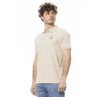 Invicta Shirt beige