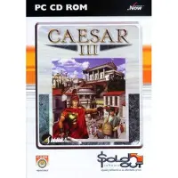 Caesar 3