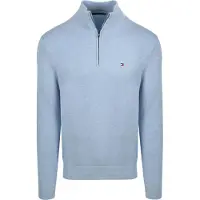 Tommy Hilfiger Pullover mw0mw37331