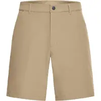 Jack Wolfskin - Pico Shorts - Short 54, beige