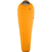 Deuter Astro Pro 1000 El -19c/-2f Slaapzak