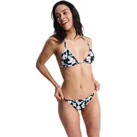 Roxy Dames zwempak 2-delig PT Essentials Classic TS