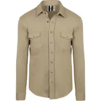 Profuomo Overshirt ppxf10001/g