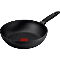 Tefal Excell'Cook Wokpan 28 cm