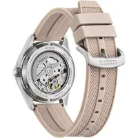 Citizen Dames Horloge Roze NJ0229-07A