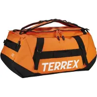 Adidas Terrex Xperior Expedition Duffel 70L | ONE SIZE | Dames