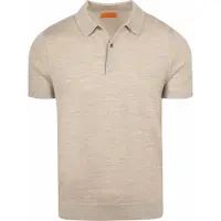 Suitable Shirt beige