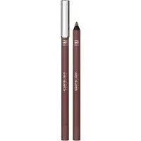 Yves Saint Laurent Yves-Saint-Laurent Make-up LippenLovenude Lip Liner 106 Spicy Smoke