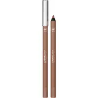 Yves Saint Laurent Lippen Lovenude Lip Liner 1.2 g