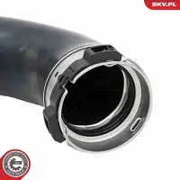 ESEN SKV 43SKV954 Laadluchtslang