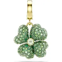 Swarovski Idyllia Bedel Klaver 5743130