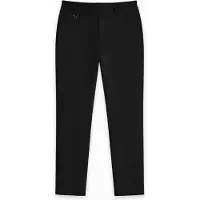 BLACK BANANAS Tech Pantalon,