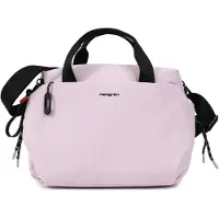Hedgren Handtas rosa