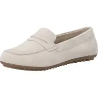 Remonte D3K00 Loafers | Maat 37