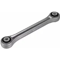 METZGER 58220209 Draagarm