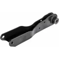 METZGER 58217503 Draagarm