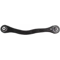 METZGER 58220703 Draagarm