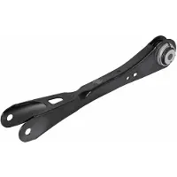METZGER 58217009 Draagarm
