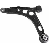 METZGER 58209601 Draagarm
