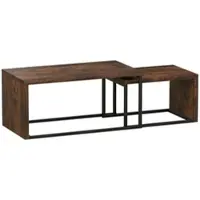 OKWISH Uitschuifbed, dagbed 140x200 cm, uitschuifbed met lattenbodem, sfeerverlichting met afstandsbediening, hoofdeinde met knoopdetails, USB + Type-C aansluitingen, linnen, grijs, inclusief matras