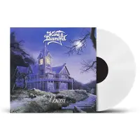 King Diamond LP - ''Them'' - voor Geen - standaard | Maat Standard