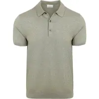 Profuomo Polo heren ppxd10007/d