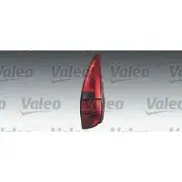 Valeo 087251 Achterlicht