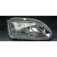 Valeo 084676 Koplamp