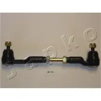 Japko 105110L Stuurkogel