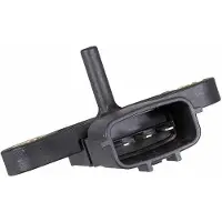 METZGER 0906583 Sensor, vuldruk