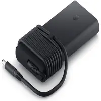 Dell adapter (19.5 V, 18.46 A, 360 W, 7.4 x 5.0 mm plugmaat, origineel)