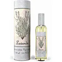 Parfums de Provence Lavande eau de toilette spray 100 ml (lavendel)