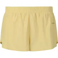 Endurance - Women's Comily Shorts - Hardloopshort 42, beige