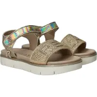 Replay Meisjes Sandalen Sandal 7 - Multi - Maat 34