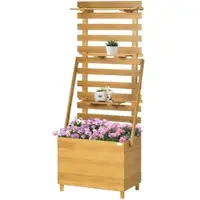 MODFU Patrov bed, trapbed, 90x200, met trap en opbergruimte, veilige uitgang, kinder glijbaan, leuk, boekenplanken, kinderbed met lades, kinderkamer, grenen, zonder matras, wit