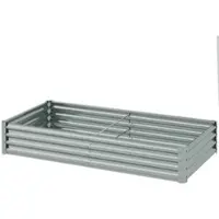 MODFU Patrov bed, houten bed 90x200 met klein geperforeerd paneel en opbergruimte, kinderbed met 2 lades op wielen, geschikt voor een kinderkamer, in de kleur grenen, zonder matras, wit en groen