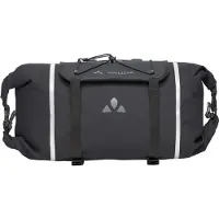 Vaude Trailfront Cage Stuurtas