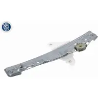 ACKOJA A52-0766 Raammechanisme