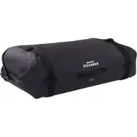 Oxford Roamer 30L waterdichte roltas Maat