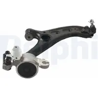 Delphi TC3994 Draagarm