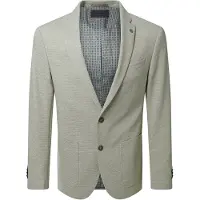 Pierre Cardin Colbert lichtgroen